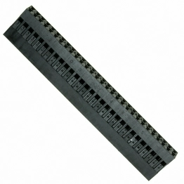 65043-008LF Amphenol