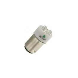 WX-EK6R-3 International Lighting