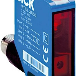1047959 SICK