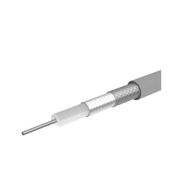 MULTIFLEX_86 Huber+Suhner