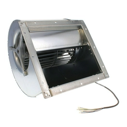 ebmpapst D4E180-CA02-36 image
