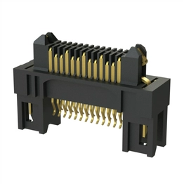 ERM8-013-01-S-D-EM2-DSLTR samtec