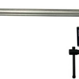 EC-GS16RS Eclipse Magnetics