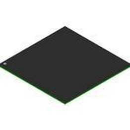 PI7C9X130DNDE DIODES