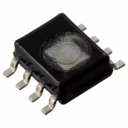 HIH7131-000-001 Honeywell