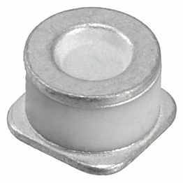 Littelfuse GTCS26-900M-R05-2 image