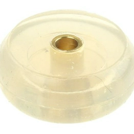 Taica B-1 image