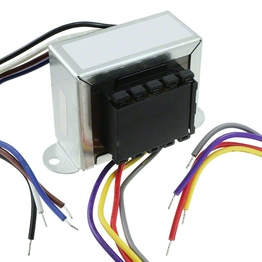 Triad Magnetics VPL2-10000 image