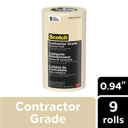 3M 2020-24AP9 image