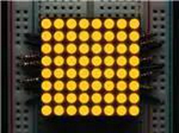 1046 Adafruit