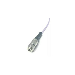 W601-WM1WM1-12INCH withwave