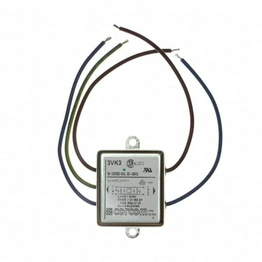 6609028-6 TE Connectivity