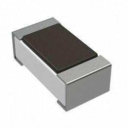 KOA RK73Z1HTTC image