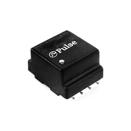 Pulse Electronics B2013FNLT image