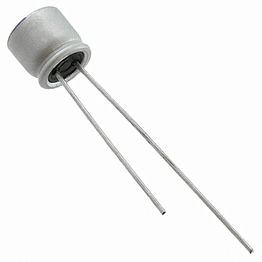 Panasonic 25SEPF56M image