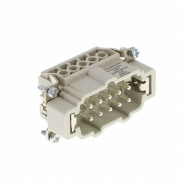 09365102601 HARTING