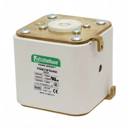 PSR073FS0400Z Littelfuse