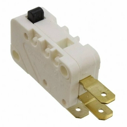 831618A6.0 CROUZET
