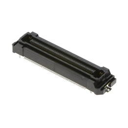 Hirose Electric FX23L-120S-0.5SV image