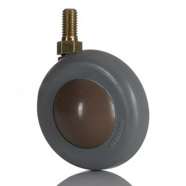 RS 211474 image