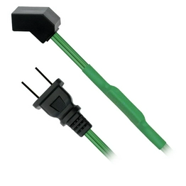 GHP75-72P GardTec
