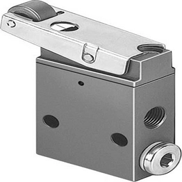 RS-3-1/8 FESTO