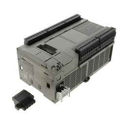 FC6A-C40P1DEJ IDEC