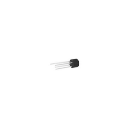 RB157 Micro Commercial Components