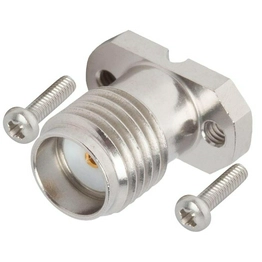 Amphenol SF2921-61345-2S image