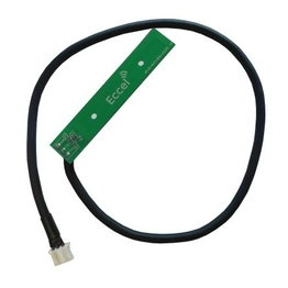 Eccel Technology RFID-ANT1356-10x50-300 image