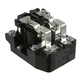 PRD-11DY0-110 TE Connectivity