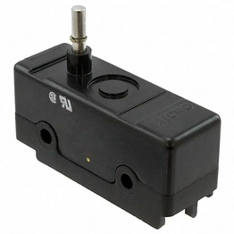 DT-2RS1-A7 Honeywell