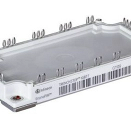 Infineon Technologies FP150R12N3T7PB11BPSA1 image