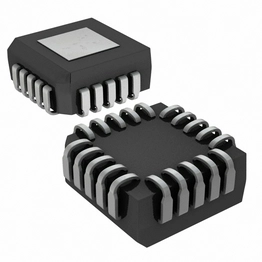 MX7821KP+ Analog Devices