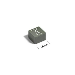 Coilcraft XEL4030-332MEC image