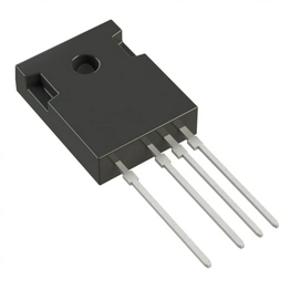 IMZA120R030M1HXKSA1 Infineon Technologies