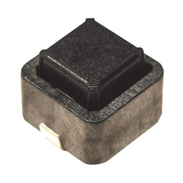 KSH451J50LFS C&K