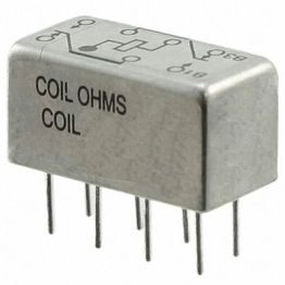 3SBC1518A2 TE Connectivity