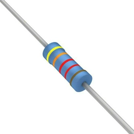 RNMF12FTD43K2 Stackpole Electronics