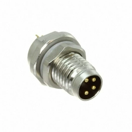 T4030014041-000 TE Connectivity