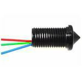 OLS500D3 cynergy3