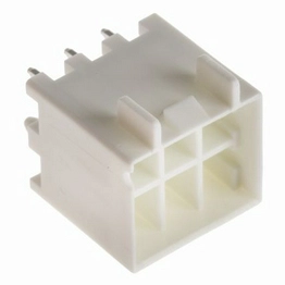 Hirose Electric DF33C-6DP-3.3DSA(24) image
