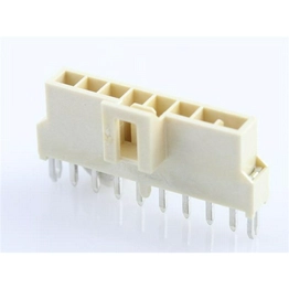 molex 1053112108 image