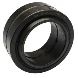 INA GE80-DO-2RS image