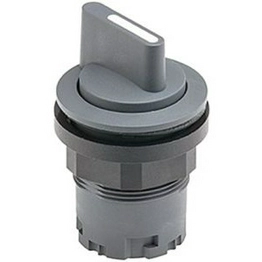 HARTING 09454531205 image