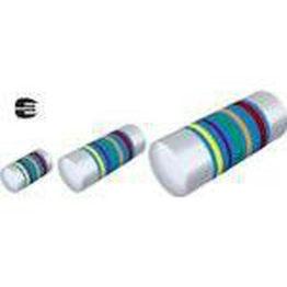 MMB02070C4998FB200 Vishay Intertechnology