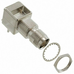 73205-5033 molex