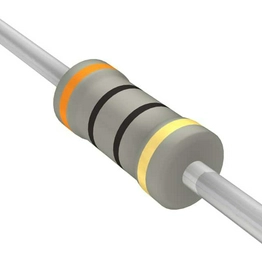 RSF100JB-73-30R YAGEO
