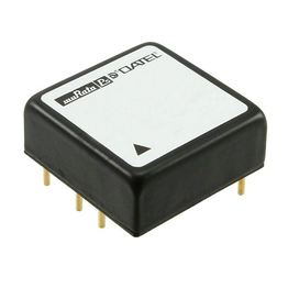 Murata Manufacturing SPM15-120-Q48P-C image