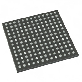STMicroelectronics STM32F439AIH6 image